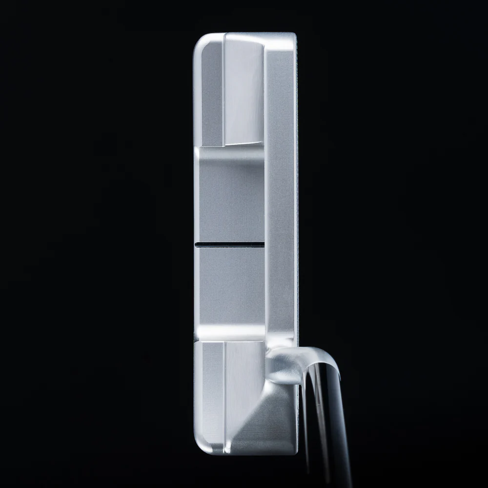 Suave Too Lefty Putter - Image 5