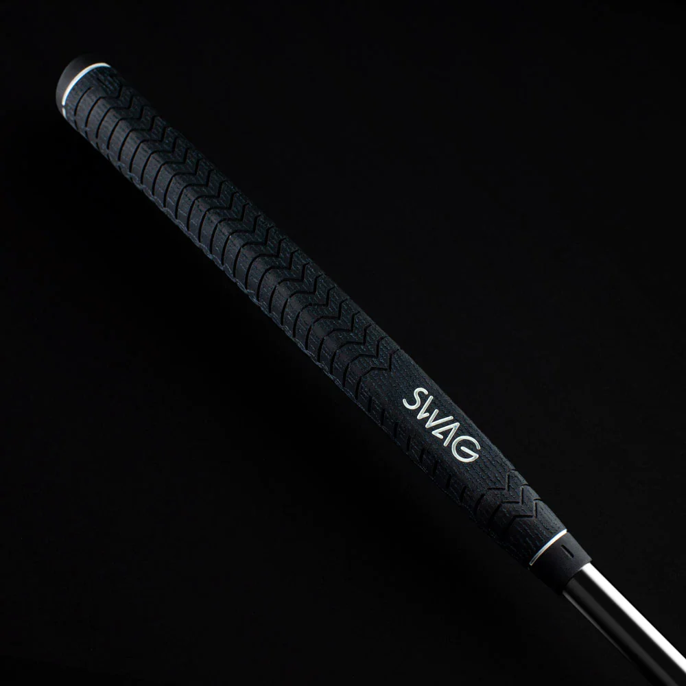 Suave Too Lefty Putter - Image 7