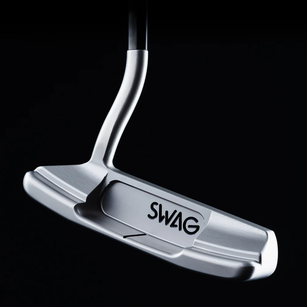 Suave Too Putter - Image 3