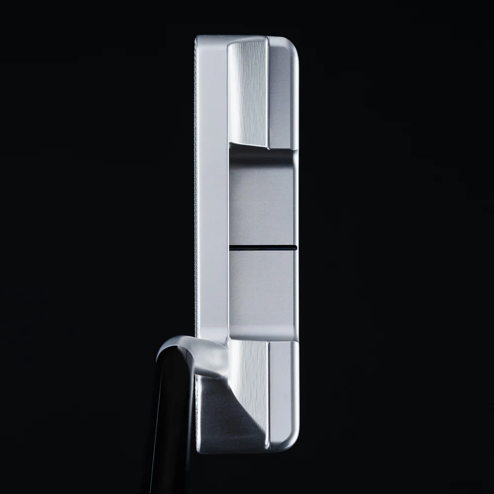 Suave Too Putter - Image 5