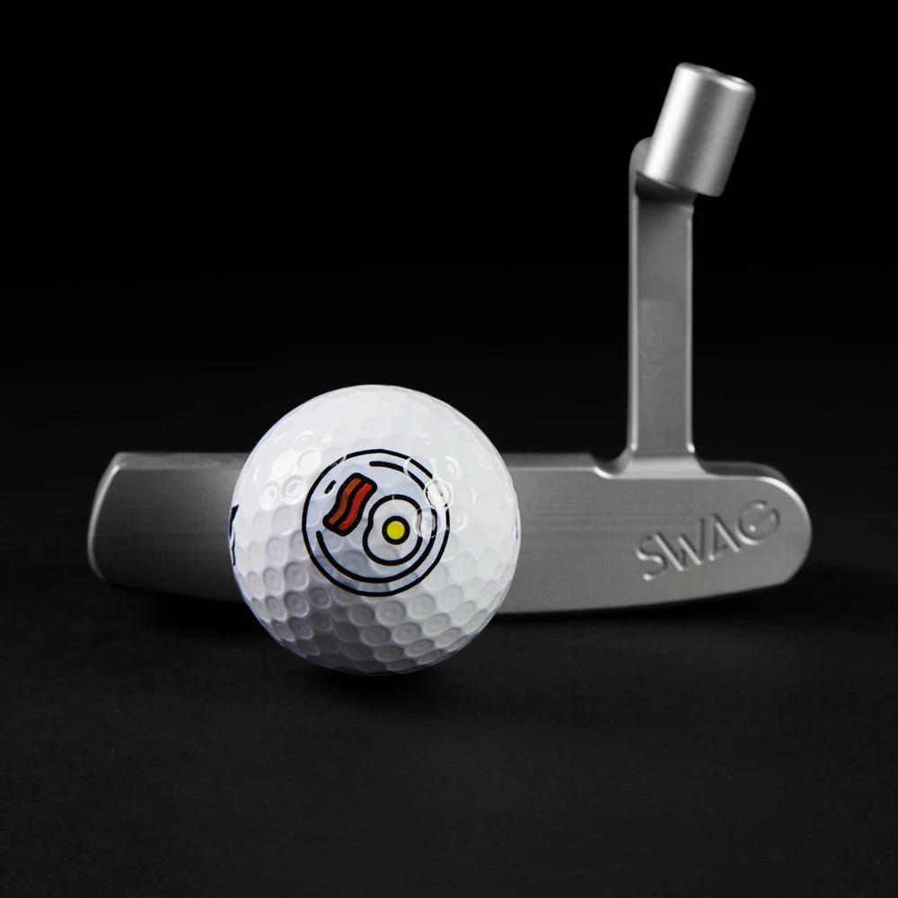 Swag Golf Ball Dozen - Image 3