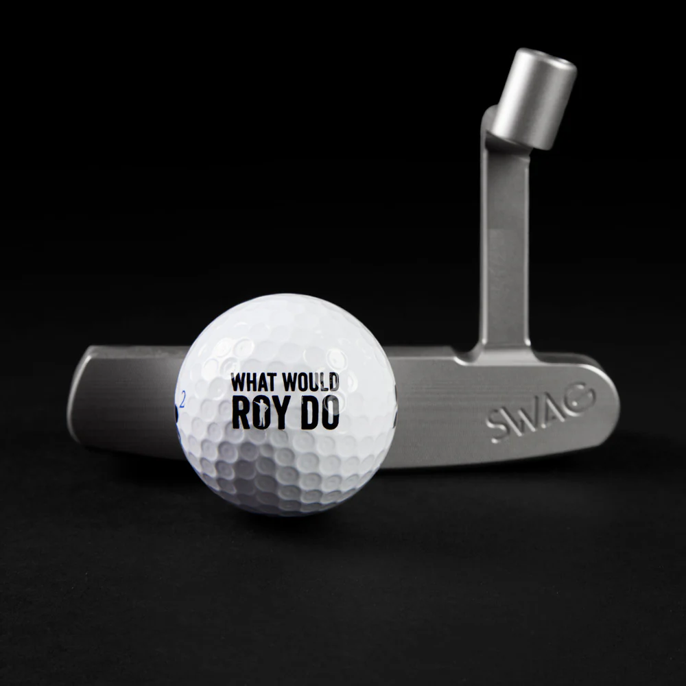 Swag Golf Ball Dozen - Image 5