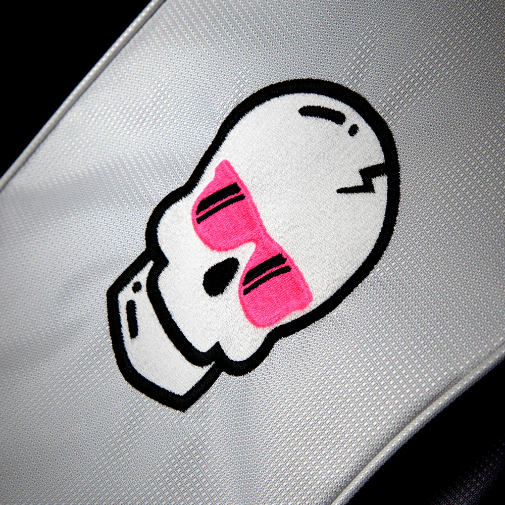 SWAG Light Stand Bag - Image 3