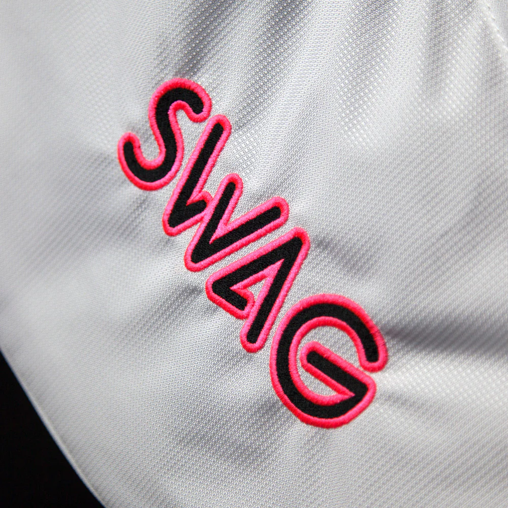 SWAG Light Stand Bag - Image 4