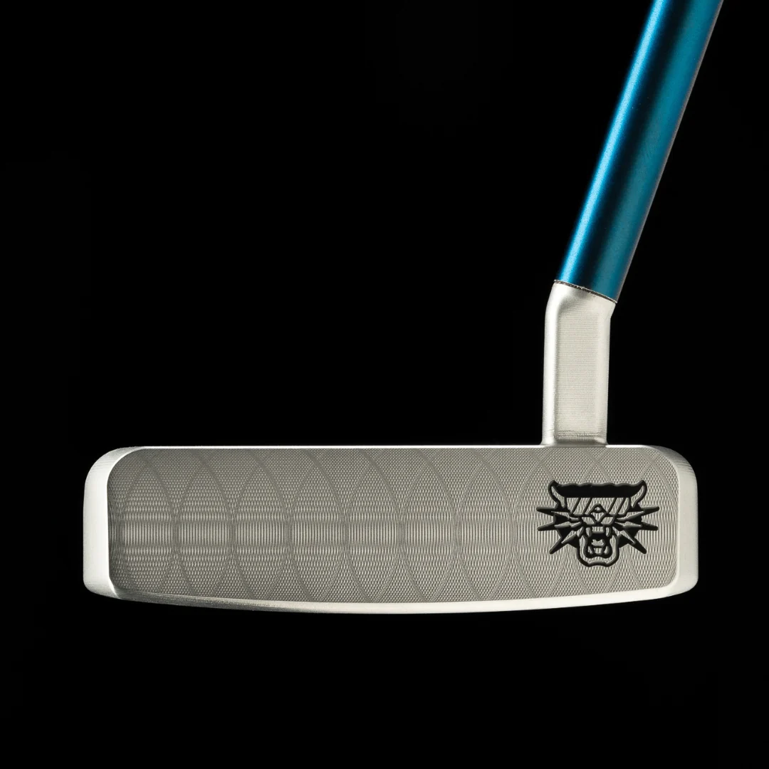 SWAG Panther The Boss Putter - Image 3