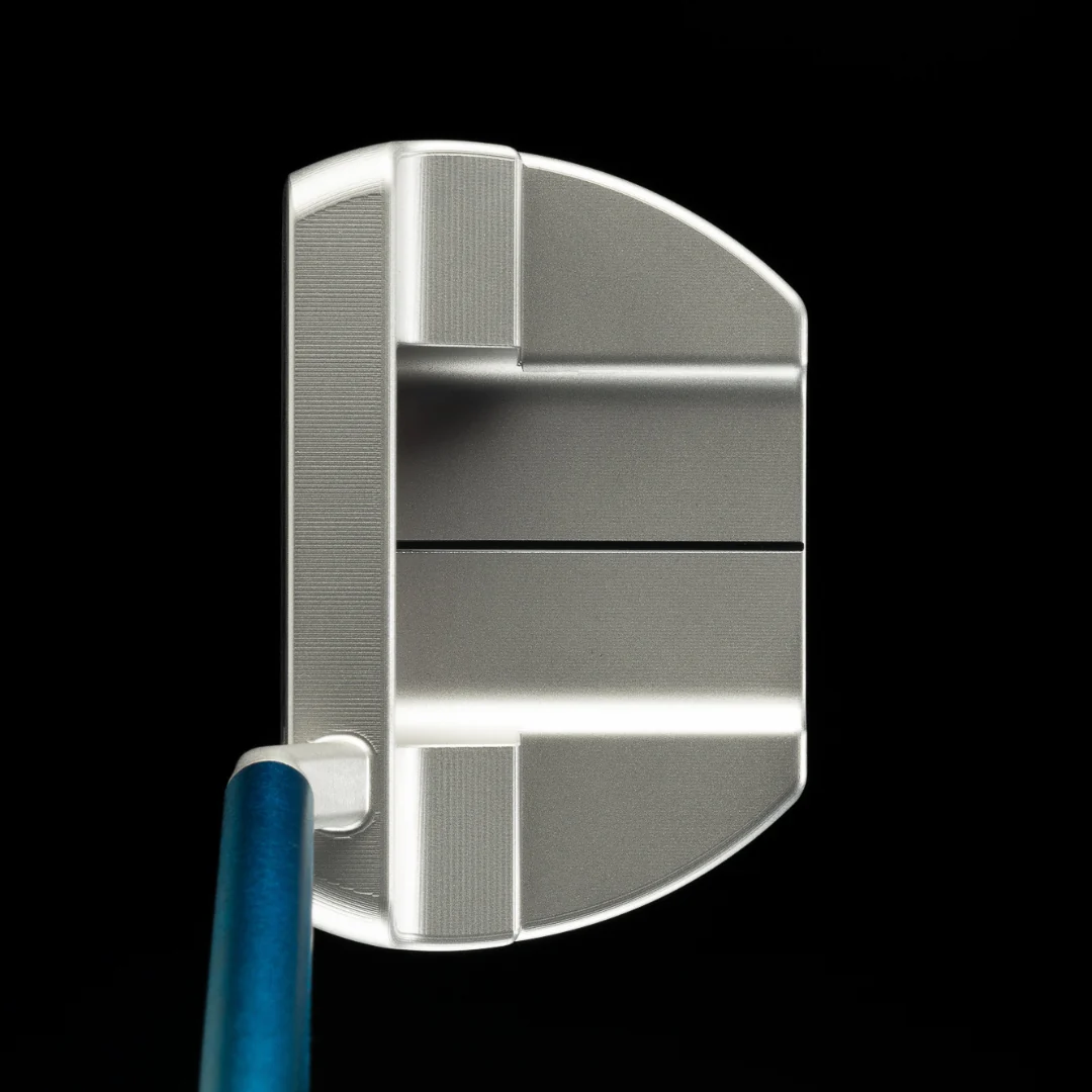 SWAG Panther The Boss Putter - Image 5