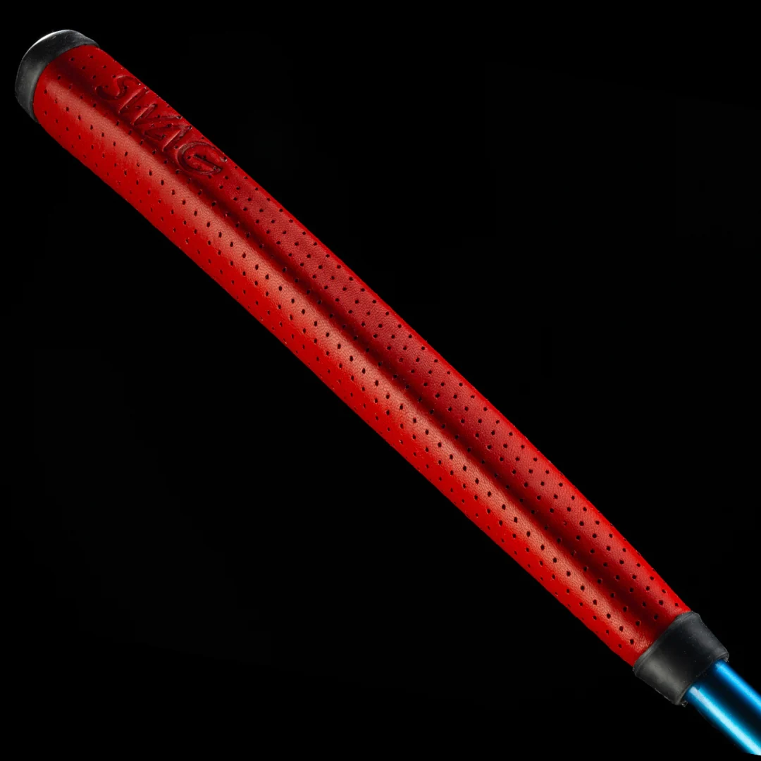 SWAG Panther The Boss Putter - Image 7