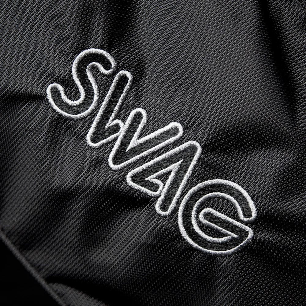 SWAG Dark Stand Bag - Image 4