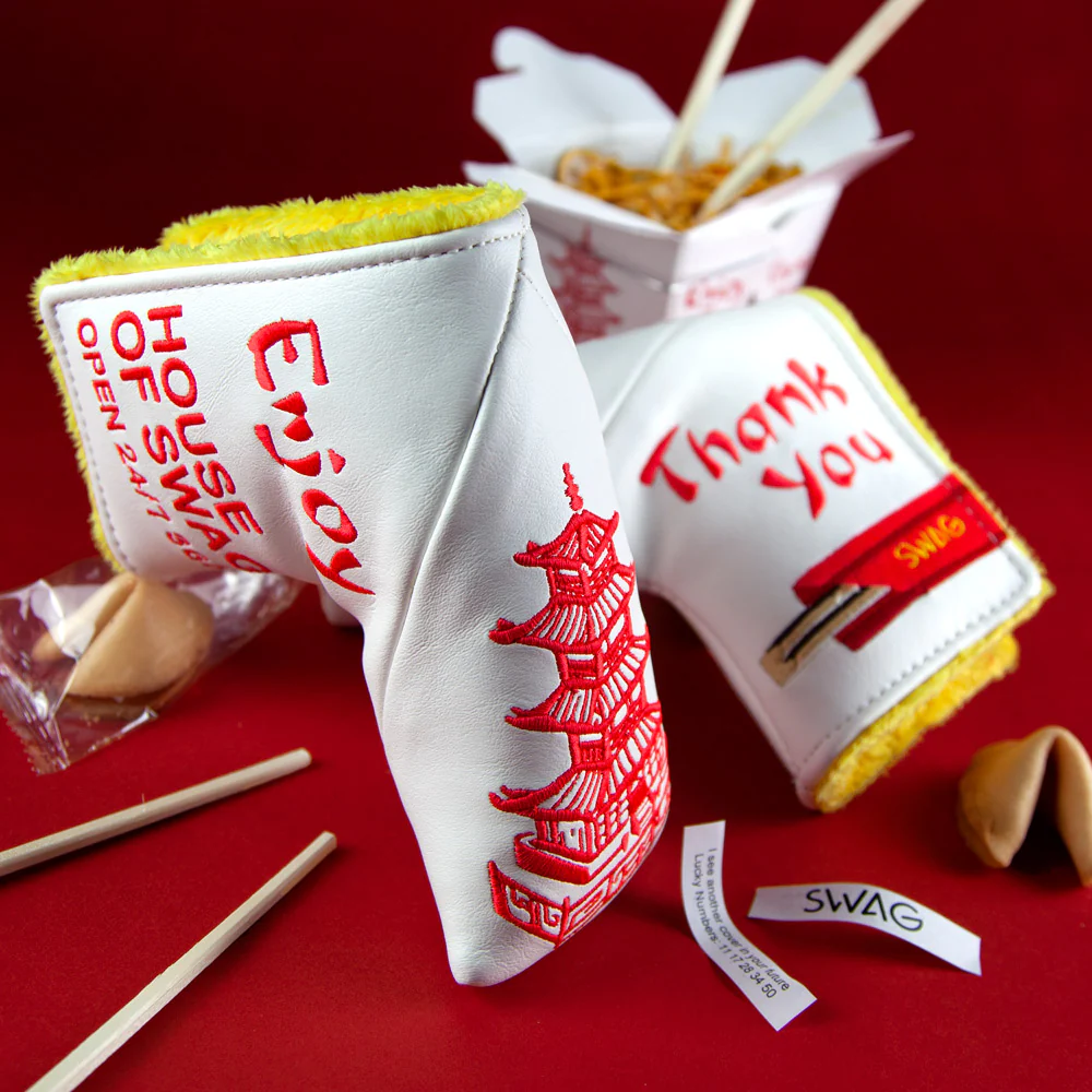 Take Out Cover - Image 3