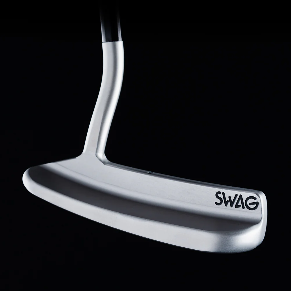 The Ace Putter - Image 3