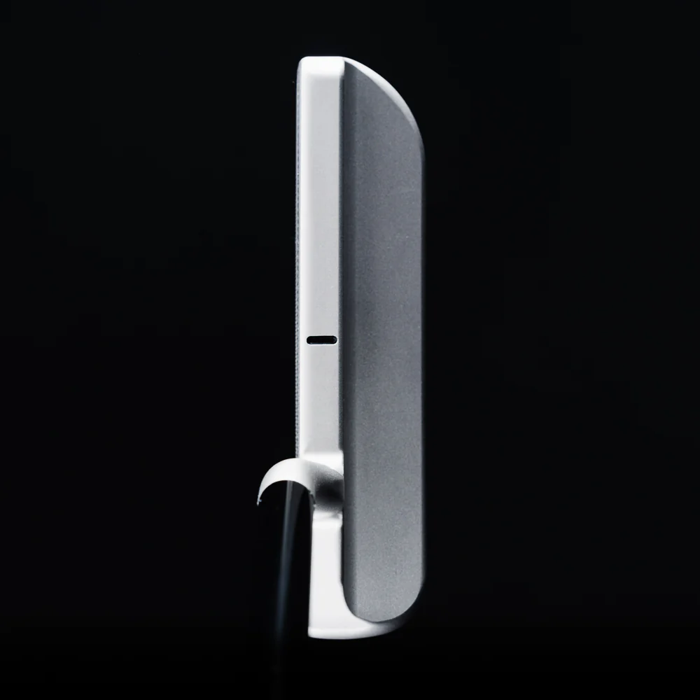 The Ace Putter - Image 4