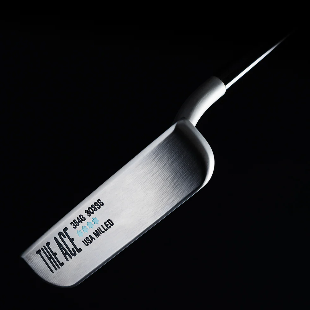 The Ace Putter - Image 5