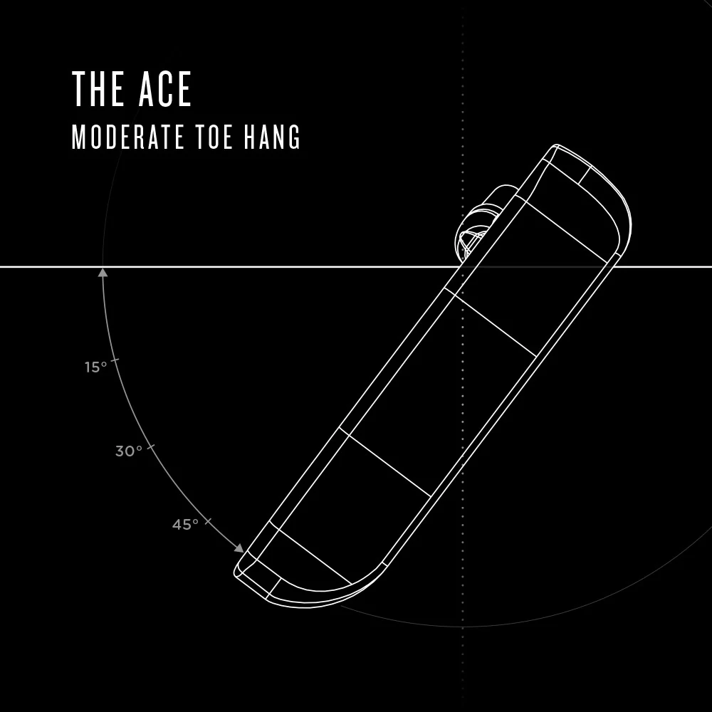 The Ace Putter - Image 9