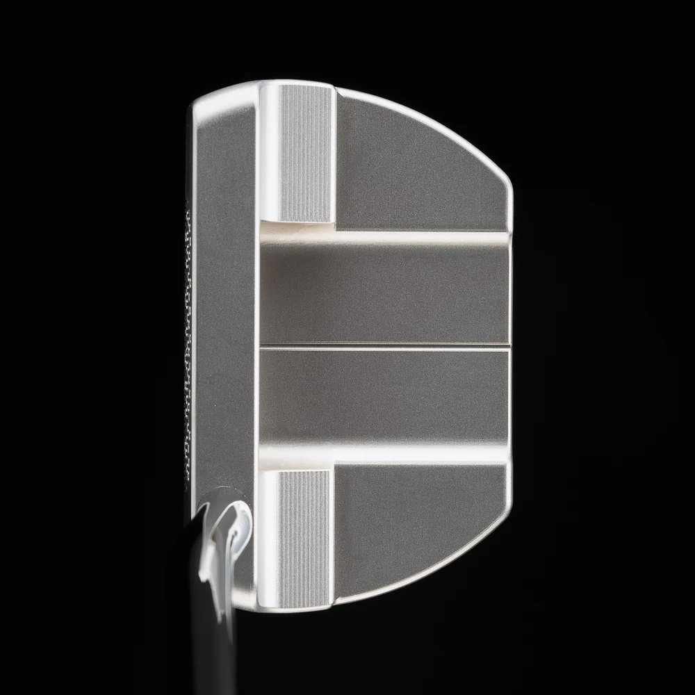 The Boss 2.0 Naked Putter - Image 5