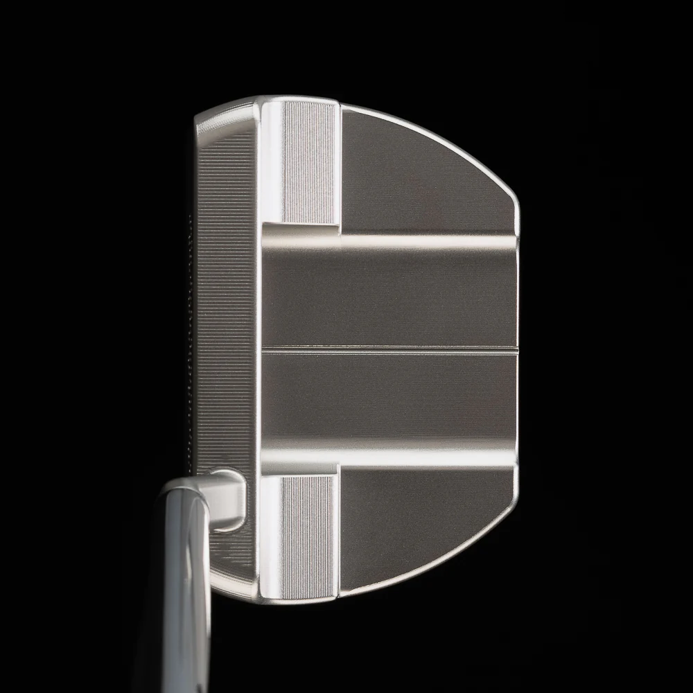 The Boss Naked Putter - Image 5