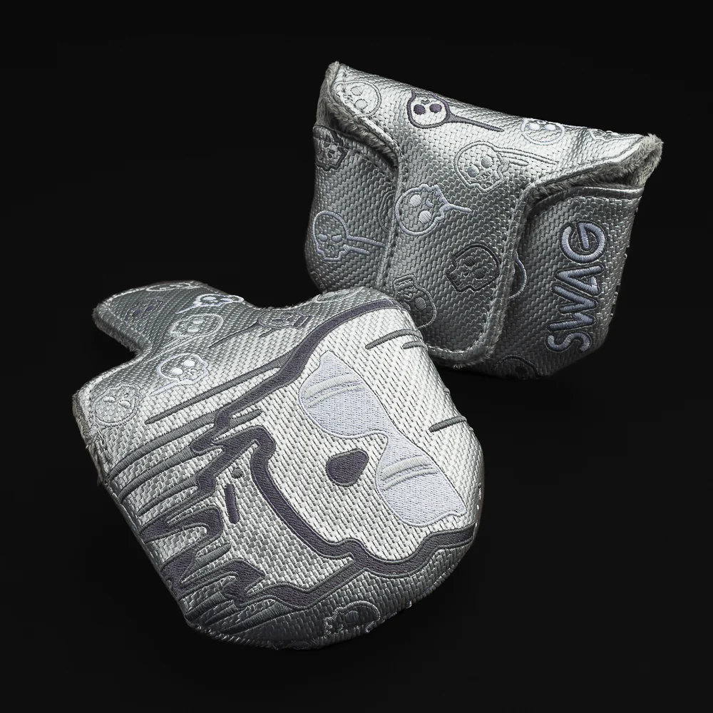 The Boss 2.0 Naked Putter - Image 6