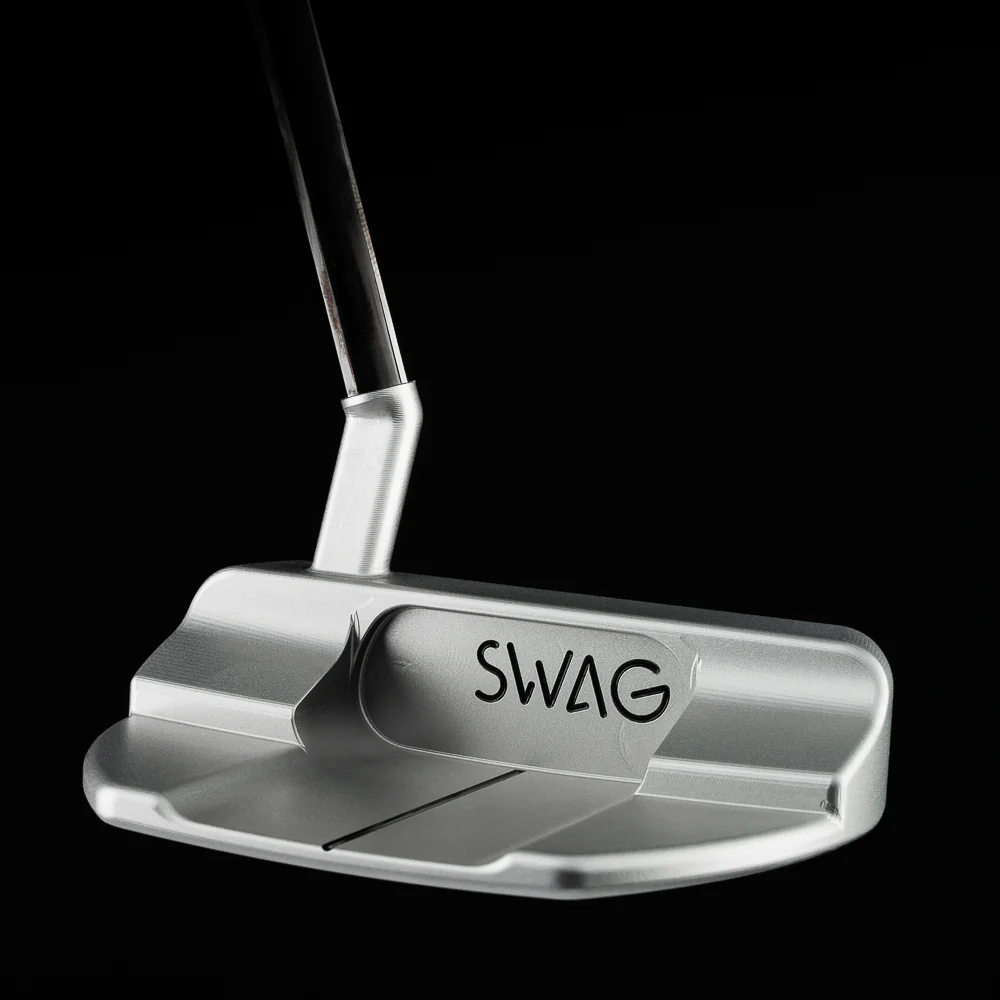 The Boss Putter - Image 3