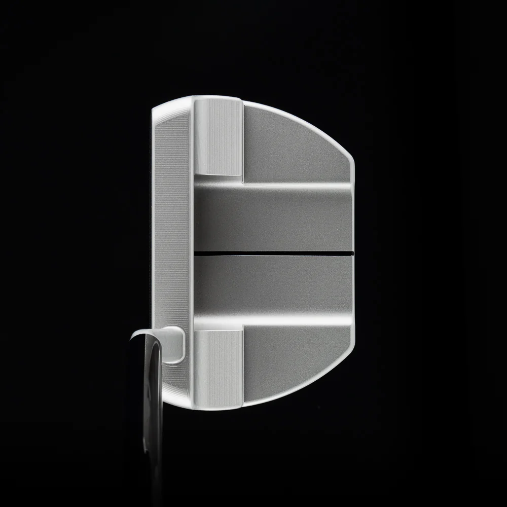 The Boss Putter - Image 4