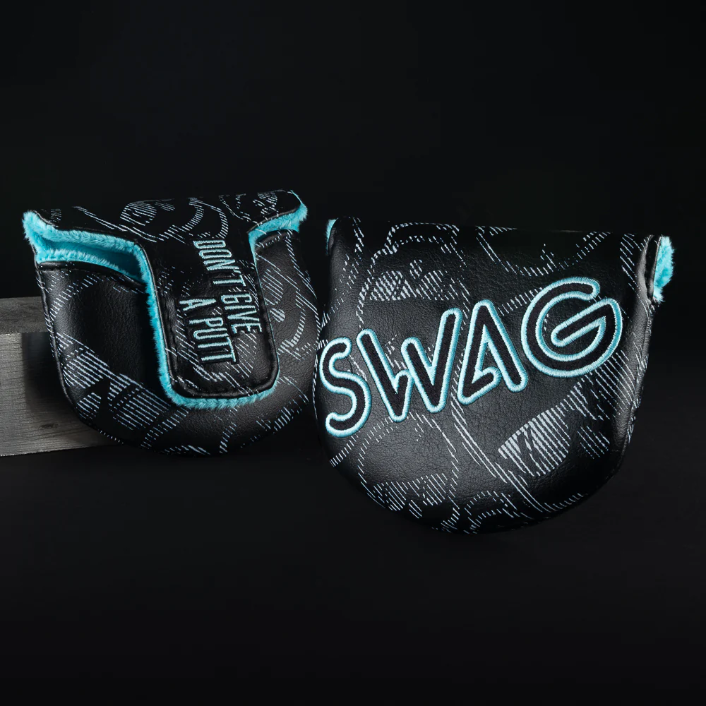 The Boss Putter - Image 8