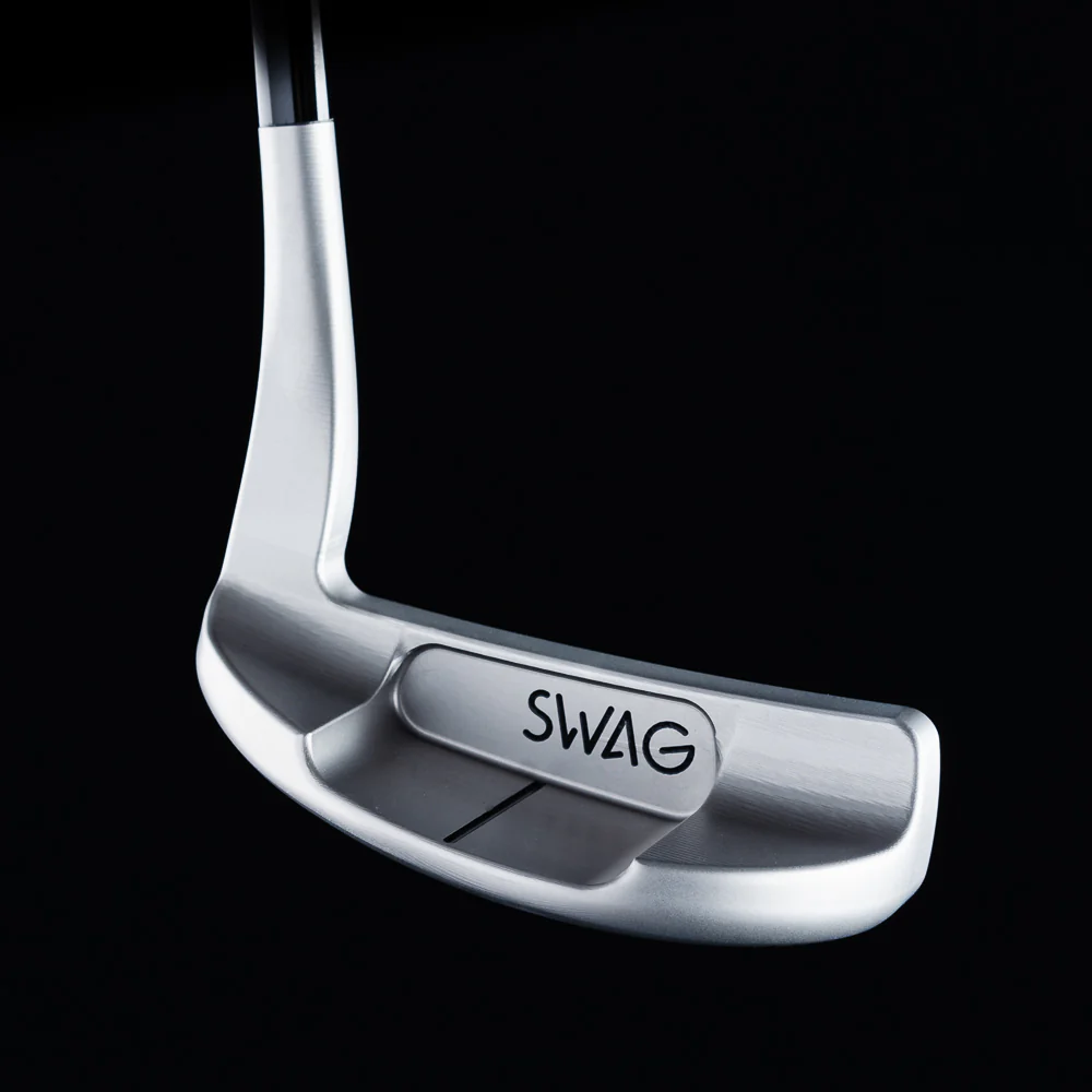 The Cooler Putter - Image 3