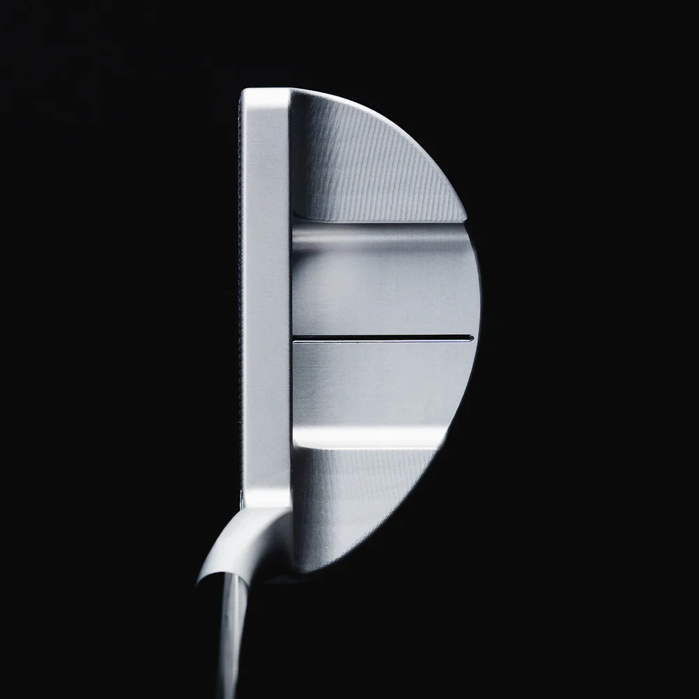 The Cooler Putter - Image 4