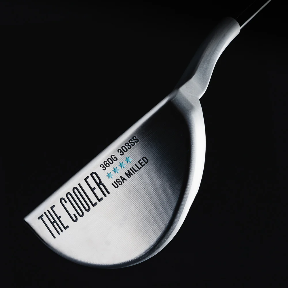The Cooler Putter - Image 5