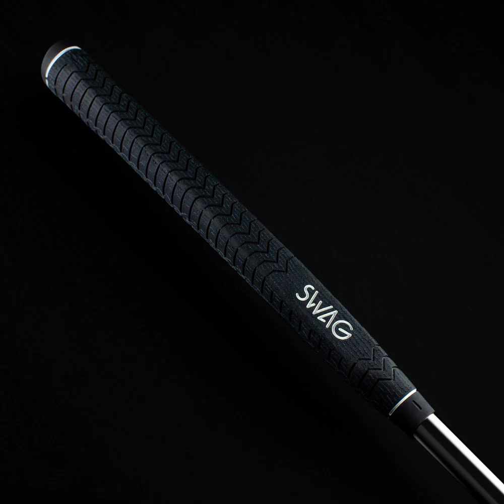 The Cooler Putter - Image 7