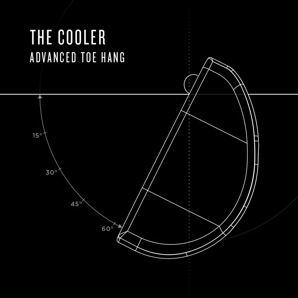 The Cooler Putter - Image 9