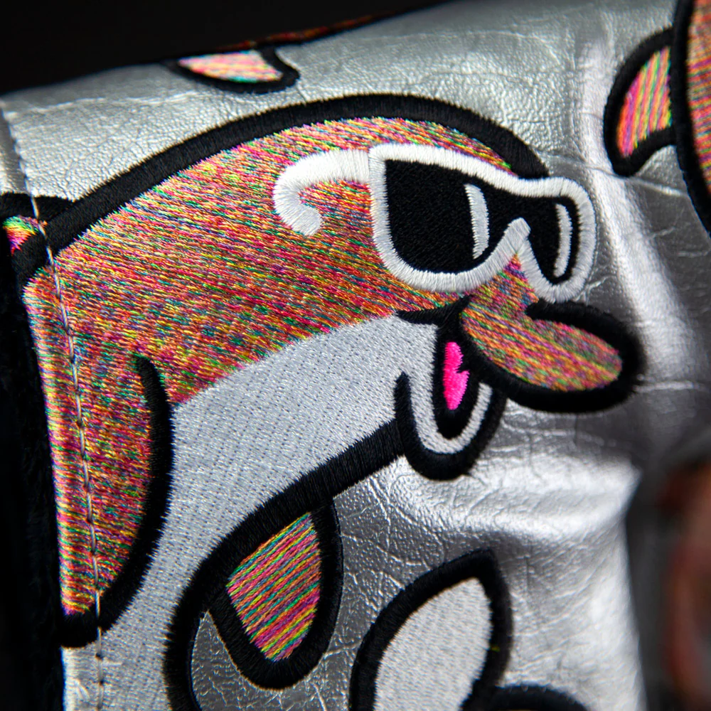 The Flipper 3.0 Cover - Image 2