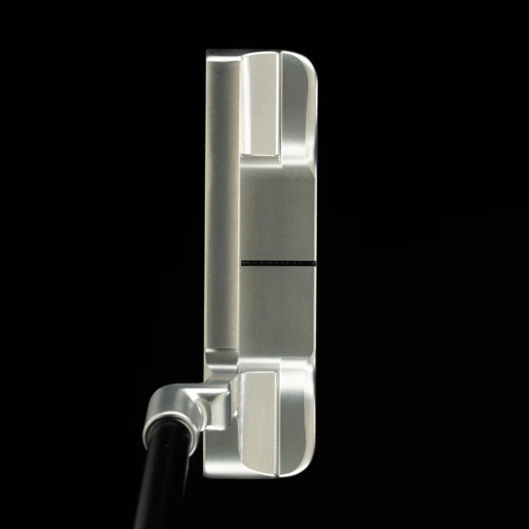 The Jackson Handsome One Putter - Image 5