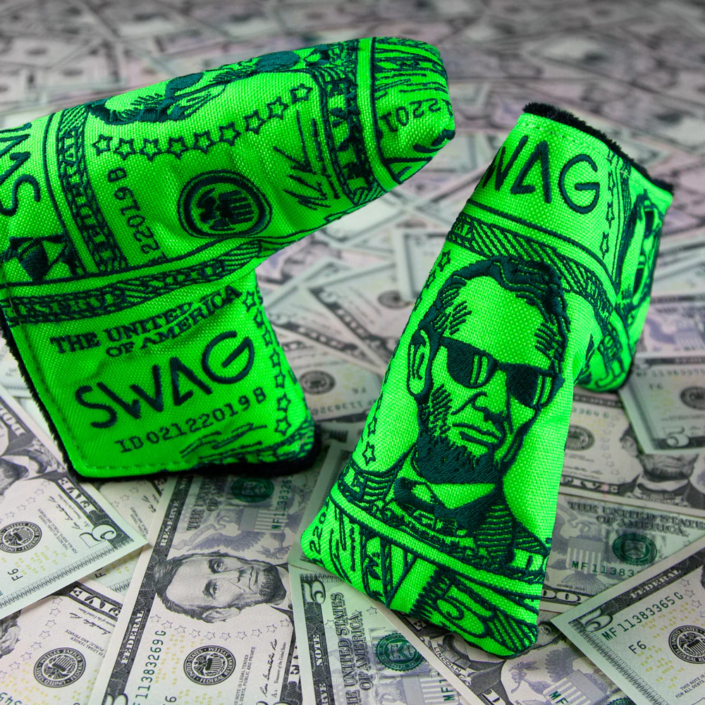 The Lincoln Cover - Image 3