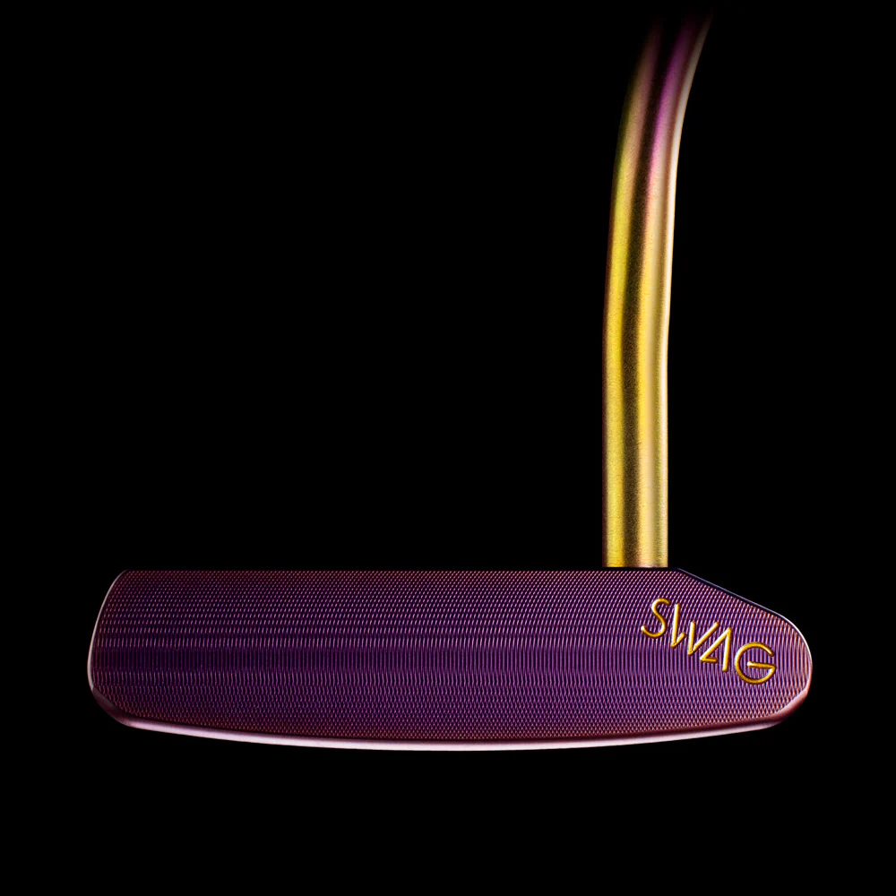 The Savage Too Royal - Image 2