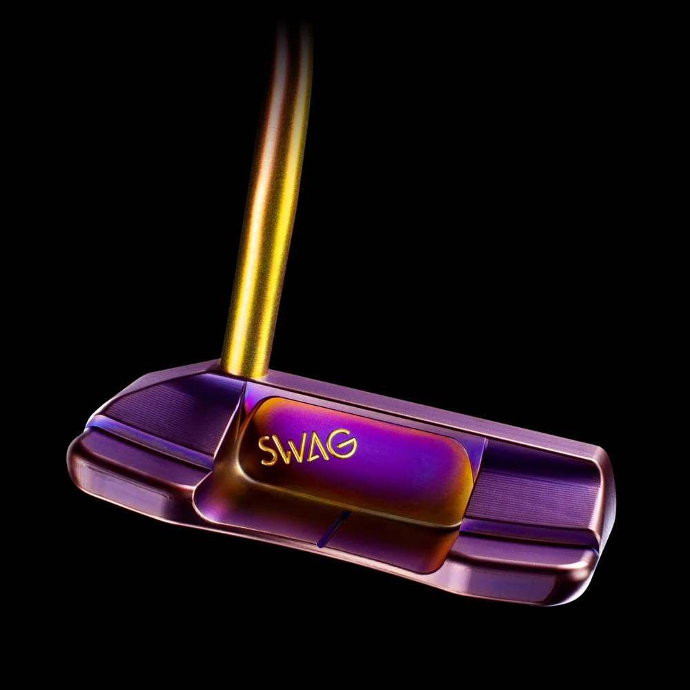 The Savage Too Royal - Image 3