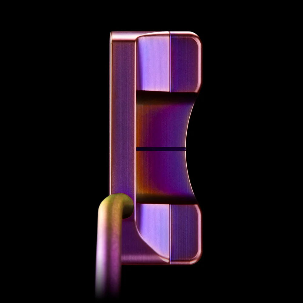 The Savage Too Royal - Image 4