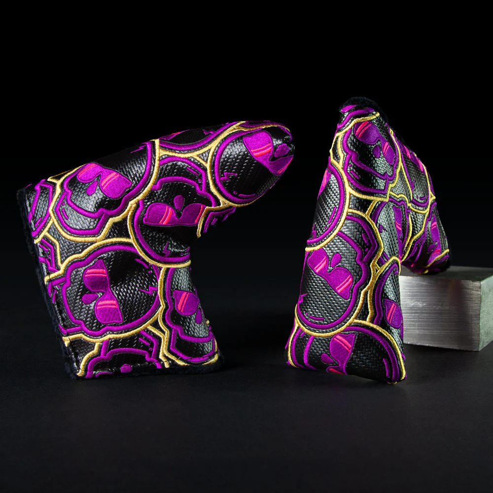 The Savage Too Royal - Image 6