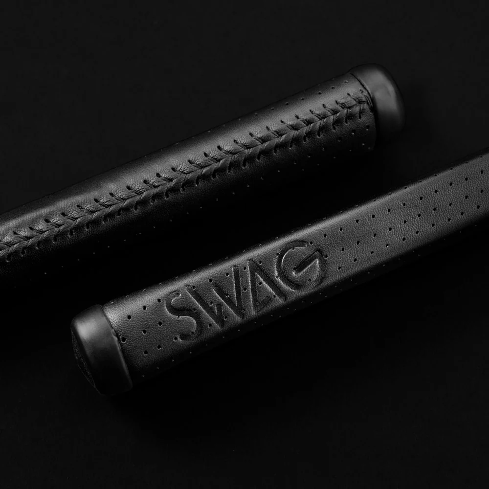 The Savage Too Royal - Image 7