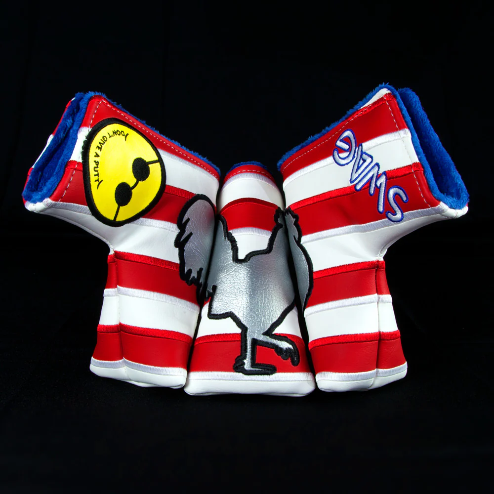 THE SHINYCOCK COVER - Image 2