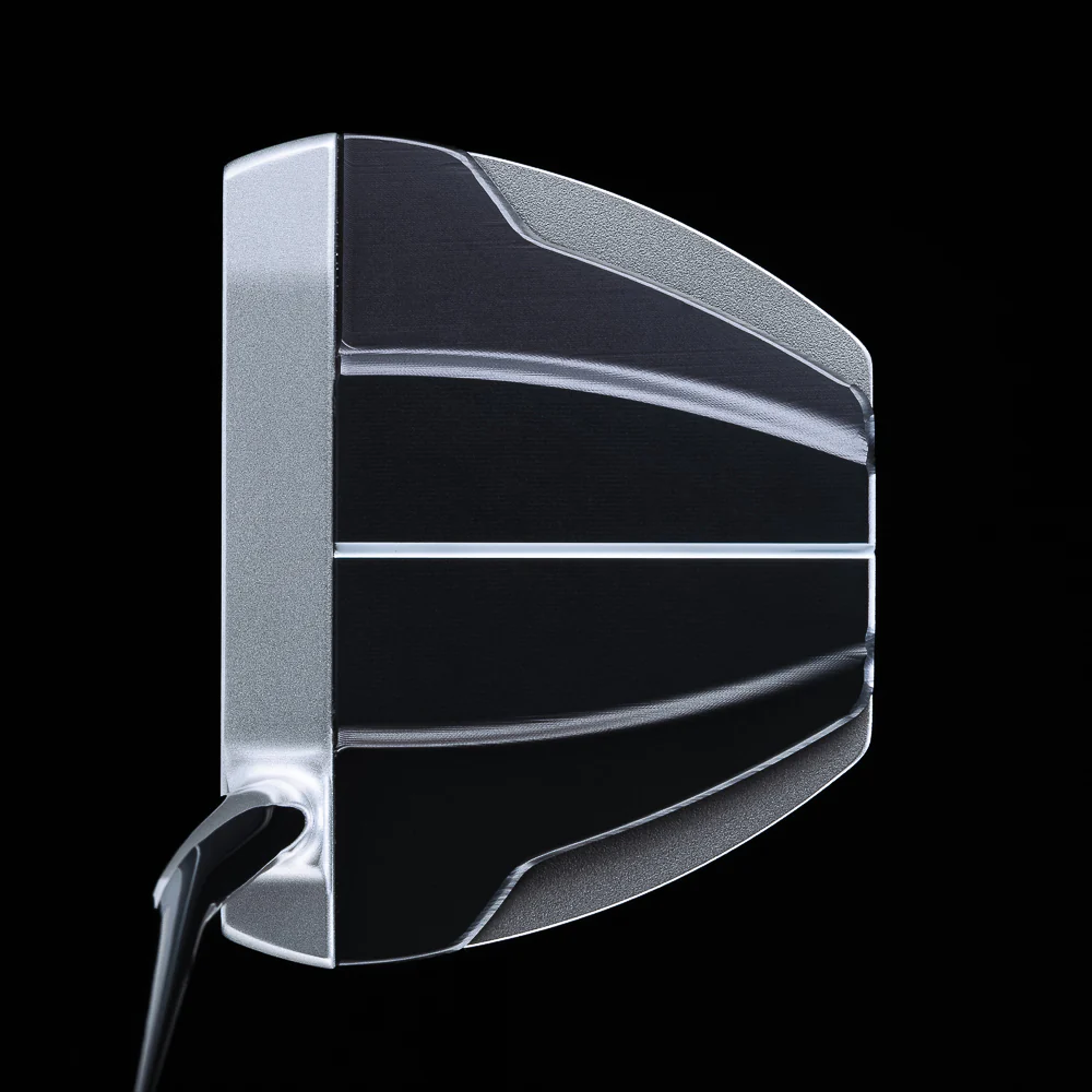The Vandal RAD Putter - Image 4