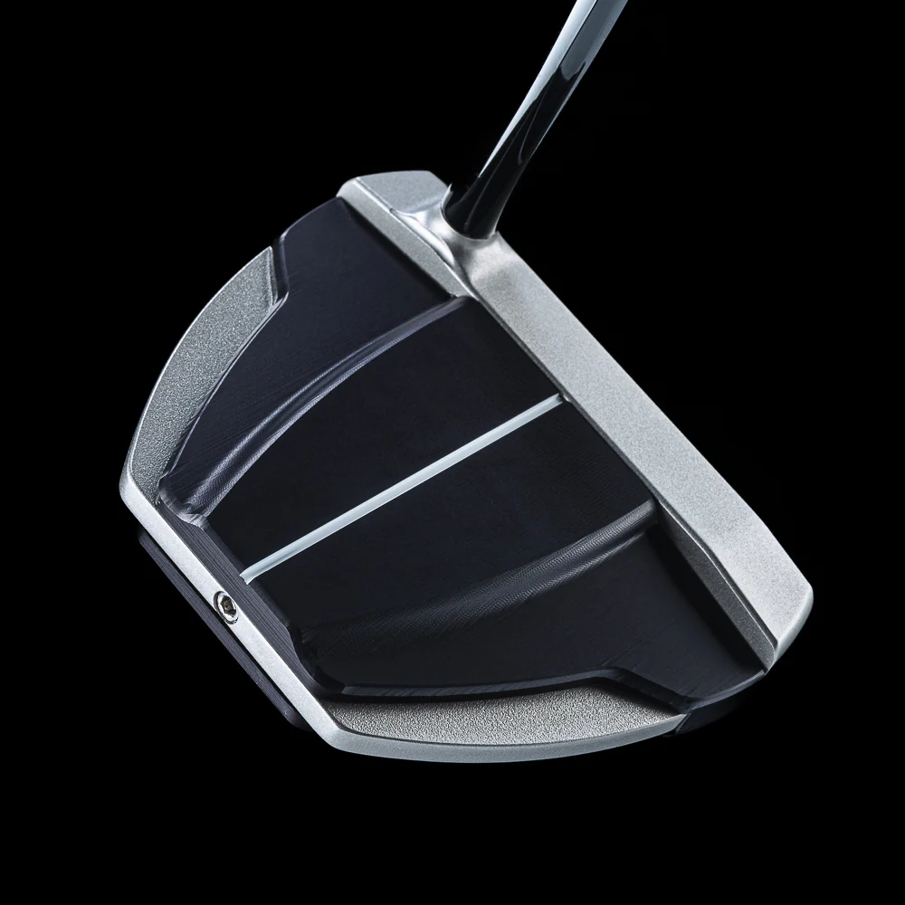 The Vandal RAD Putter - Image 5