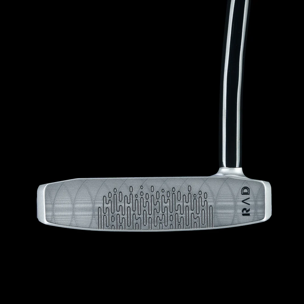 The Vandal X RAD Putter - Image 3