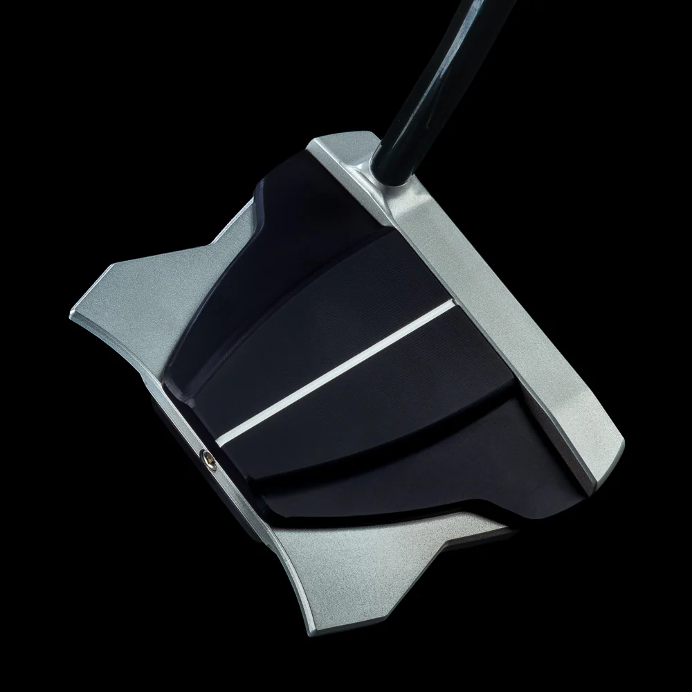 The Vandal X RAD Putter - Image 4