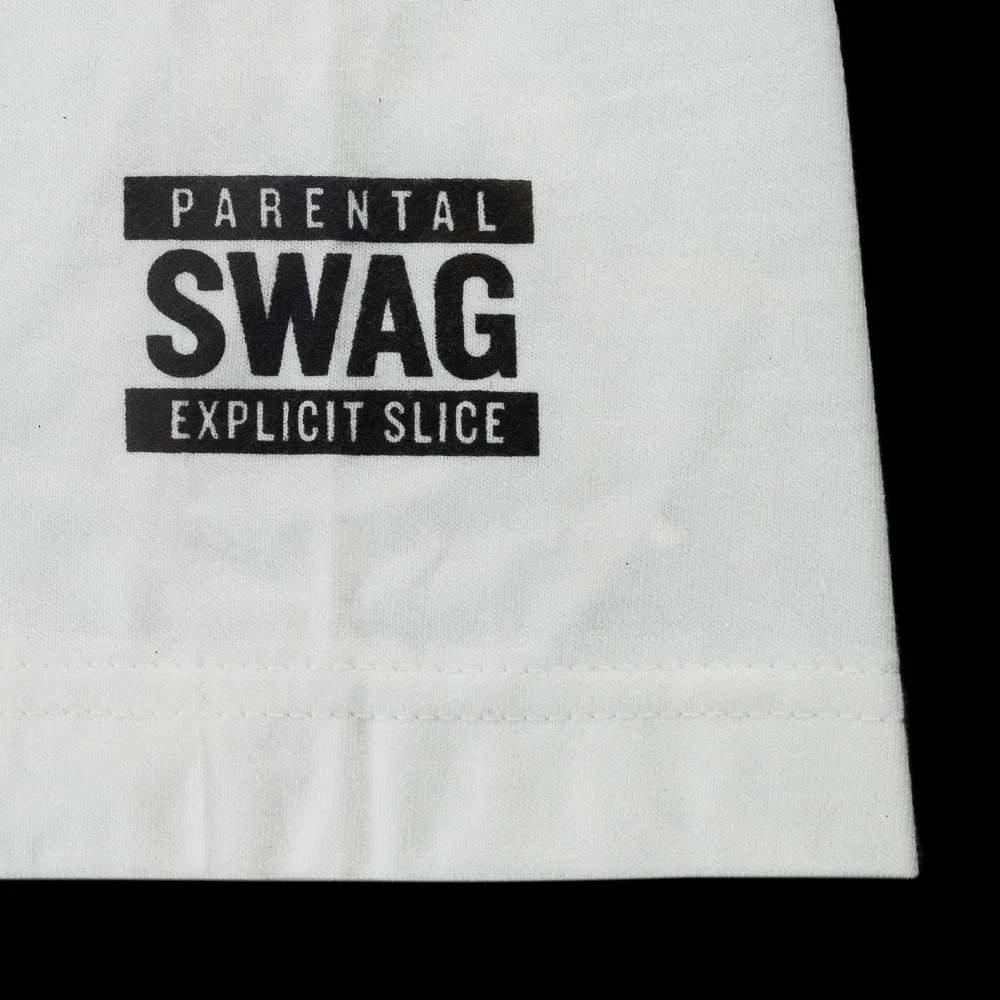 Too Late T-Shirt - Image 5