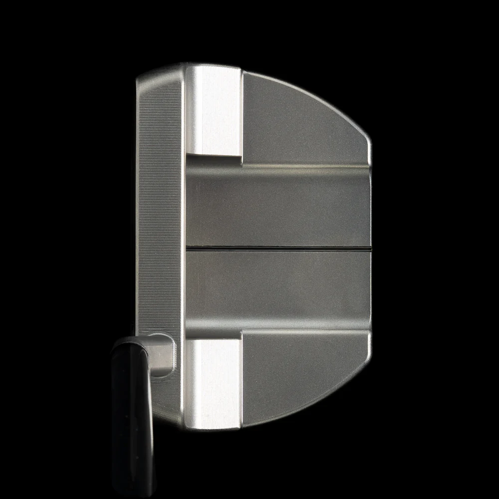 Touch Of Neon The Boss Putter - Image 5