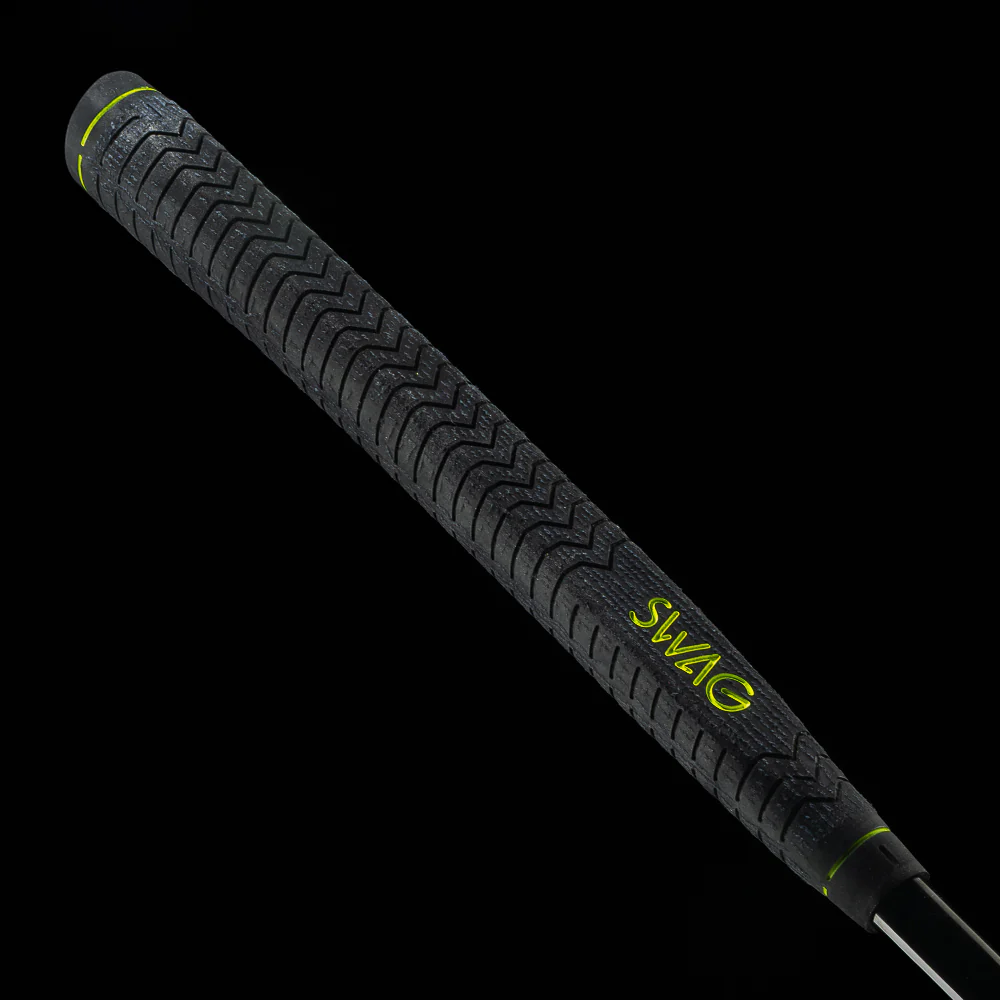 Touch Of Neon The Boss Putter - Image 7