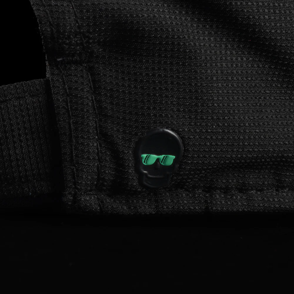 United States Of SWAG Hat - Image 3