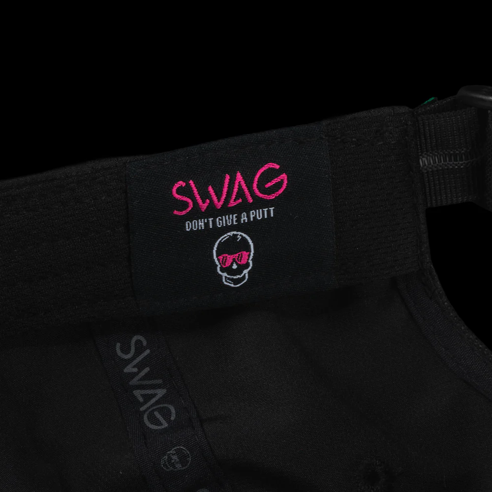 United States Of SWAG Hat - Image 4