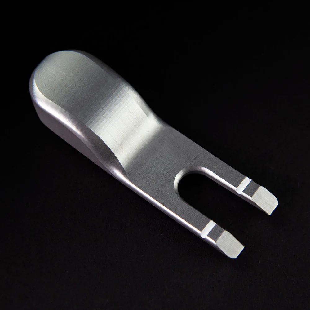 USA DTF Tool - Image 2