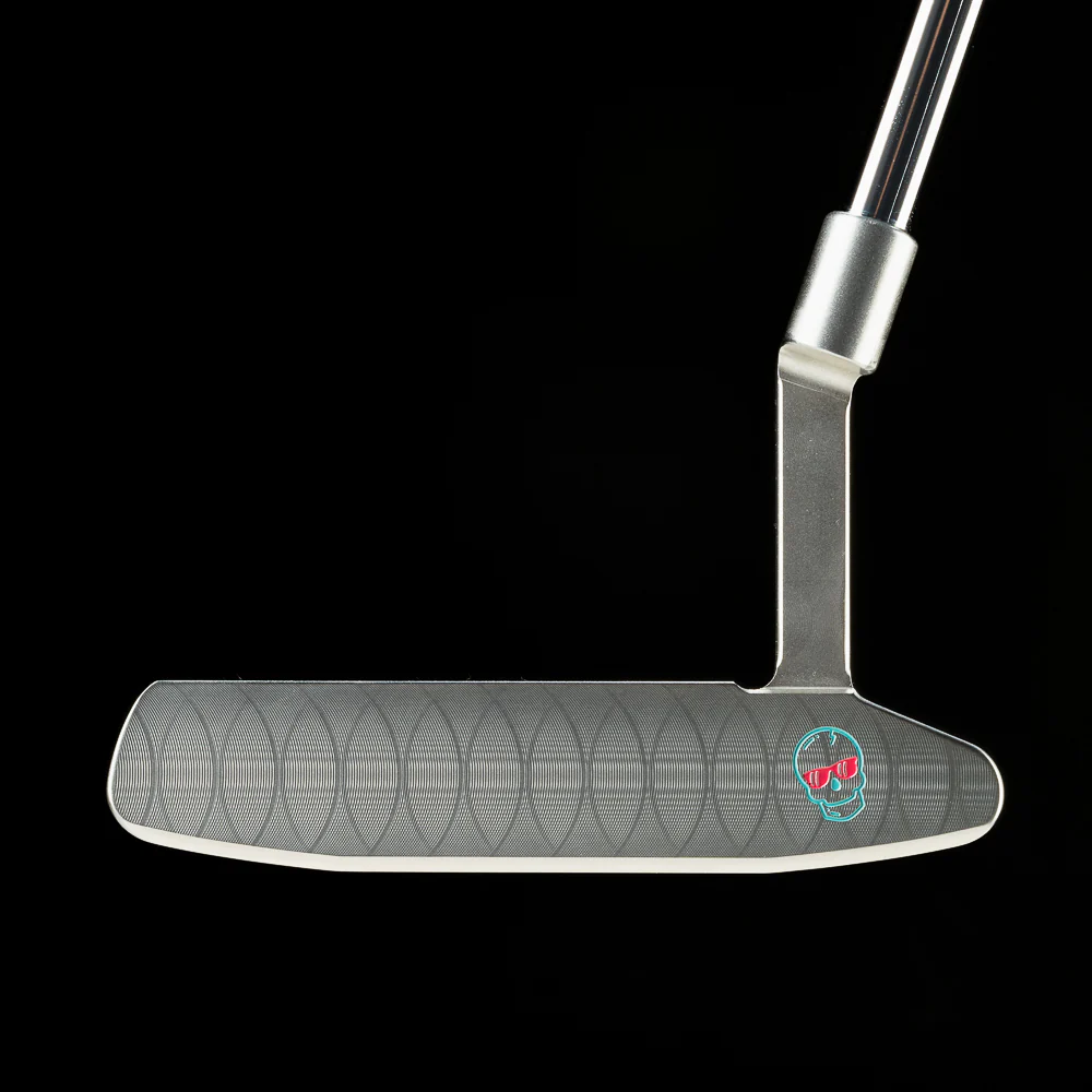 Vice Beach Flipper Handsome Too Putter - Image 3