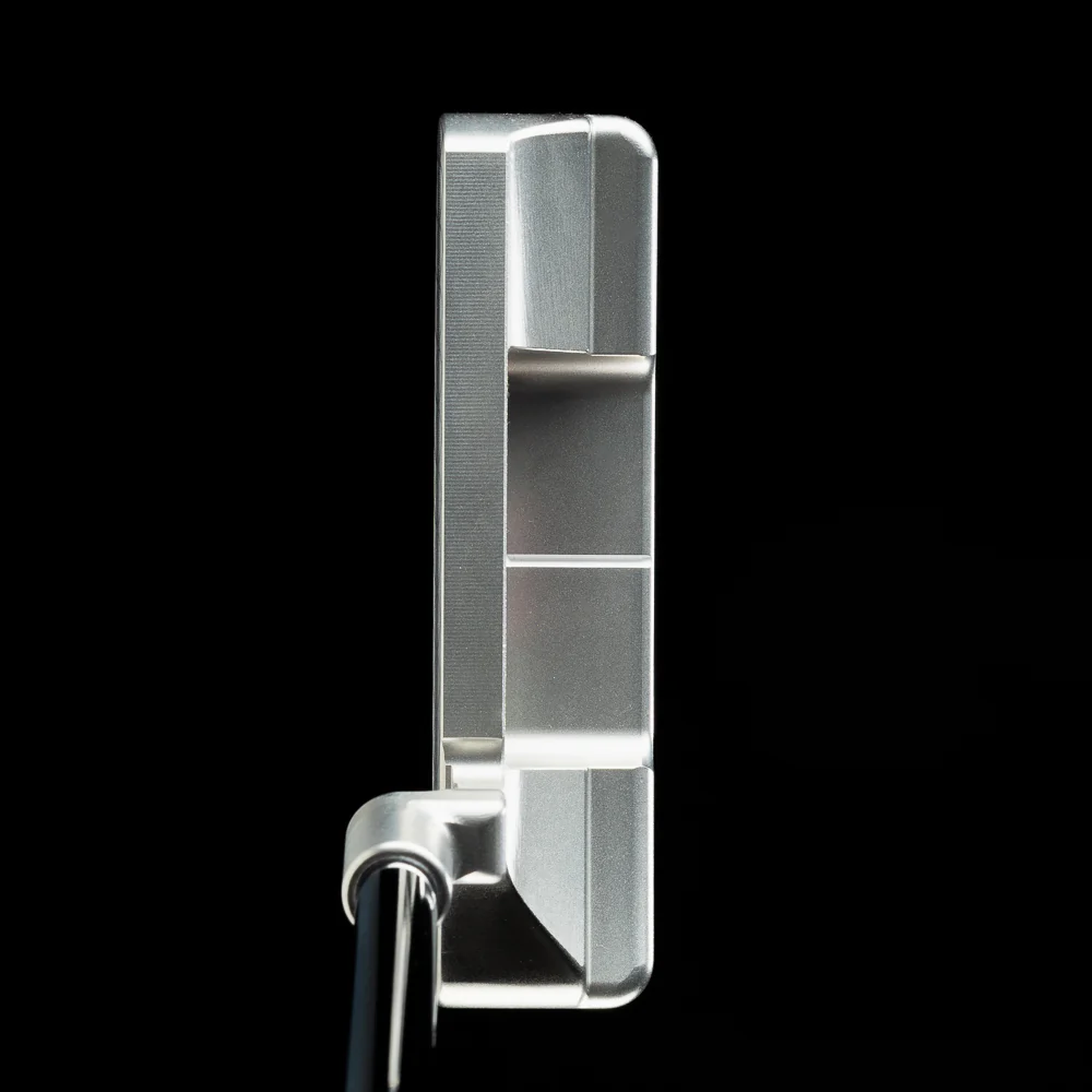 Vice Beach Flipper Handsome Too Putter - Image 5