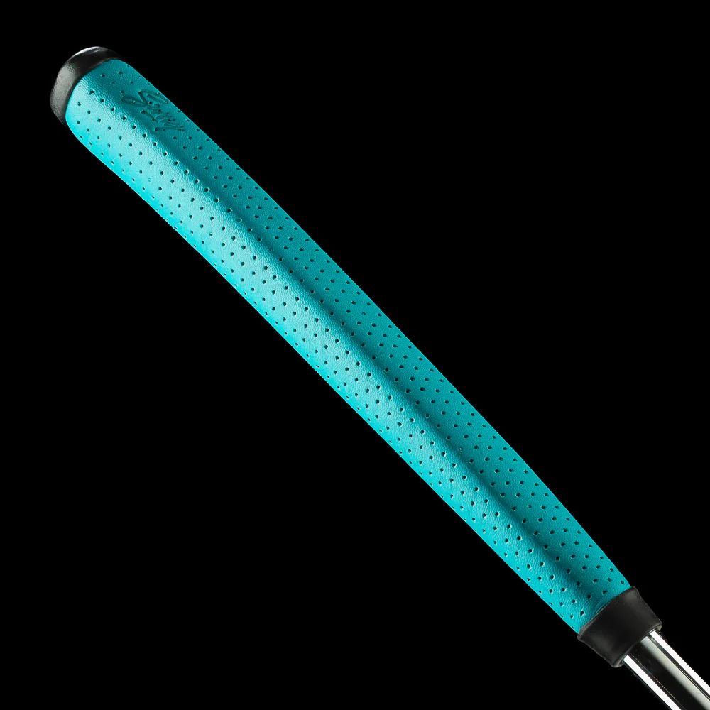 Vice Beach Flipper Handsome Too Putter - Image 7